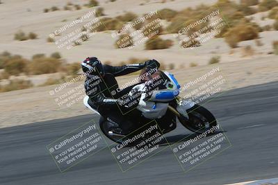 media/Mar-25-2022-Apex Assassins (Fri) [[6895ac7503]]/Trackday Level 2/Session 4/Turn 12/